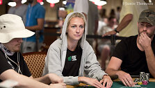 Daiva Byrne / organizatorių nuotr.