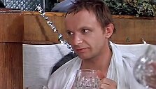 Andrejus Miagkovas