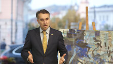 Petras Au&scaron;trevičius