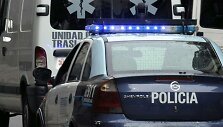 Argentinoje mirtinai sumu&scaron;tas pedofilas