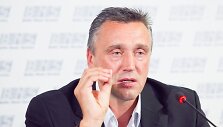 Valdas Ivanauskas