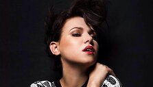 Justė Arlauskaitė-Jazzu