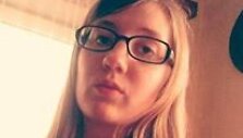 Ie&scaron;koma Daiva &Scaron;alnaitė