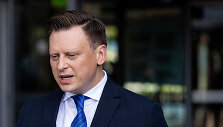 Valdas Benkunskas