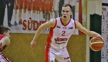 Dovis Bičkauskas