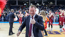 Kazys Maksvytis