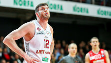 K&scaron;i&scaron;tofas Lavrinovičius