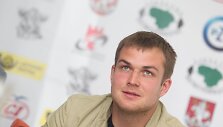 Karolis Navickas