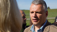 Vigilijus Jukna