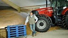 Vitalijus Cololo