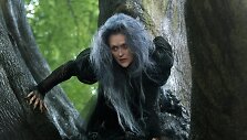 Meryl Streep filme &bdquo;Gilyn į mi&scaron;ką&ldquo;