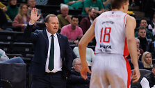 Kazys Maksvytis