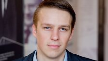 Lukas Kijauskas