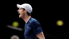 Andy Murray