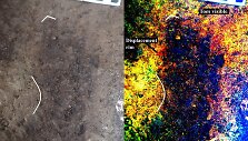 Kanadoje rasta seniausių &Scaron;iaurės Amerikoje žmonių pėdsakų