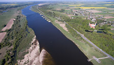 Panemunių regioninis parkas