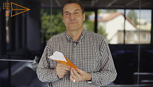 Algirdas Kau&scaron;pėdas