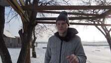 V&scaron;Į &bdquo;Gerų pokyčių centras&ldquo; savanoris Andrius Kovaliovas