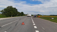 Įvykio vietoje