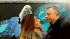 Gediminas Juodeika ir Živilė Jonikaitė
