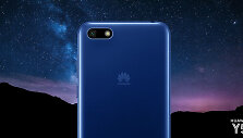 &bdquo;Huawei Y5 2018&ldquo;