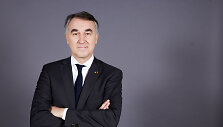 Petras Au&scaron;trevičius