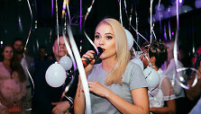 Nijolė Pareigytė-Rukaitienė