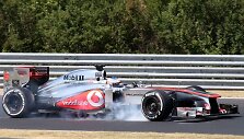 Jensonas Buttonas