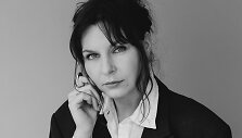 Gudmonaitė Kamilė
