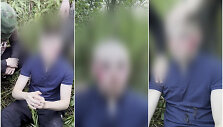 Lenkijoje paauglių grupė užpuolė ukrainietį: mu&scaron;ė, nuskuto galvą