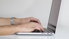 Skaitmeniniams ir technologiniams sprendimams kurti &ndash; 20 mln.eurų
