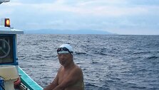 Toshio Tominaga