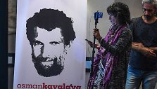 Osmano Kavalos atvaizdas