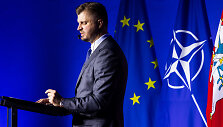 Giedrimas Jeglinskas