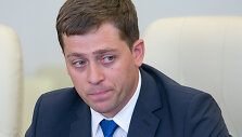 Artūras Bogdanovas