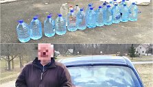 Bylos įkalčiai
