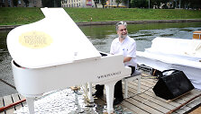 Petras Geniu&scaron;as