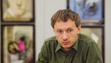 Tomas S. Butkus
