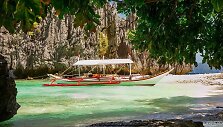 Filipinai