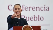 Carlos Santiago / ZUMAPRESS.com