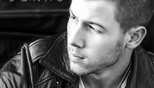 Nickas Jonas