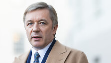 Ramūnas Karbauskis