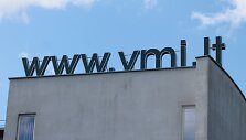 Įvykio vietoje