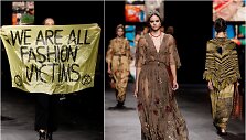 &bdquo;Christian Dior&ldquo; 2021 m. pavasario ir vasaros kolekcijos pristatymas