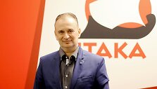 Leonīdsas Moceņovsas