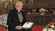 Povilas Mi&scaron;kinis