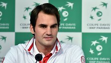 Rogeris Federeris