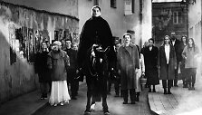 Klipo &bdquo;Dansingas&ldquo; filmavimo akimirkos