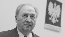 Stanislavas Pe&scaron;ko