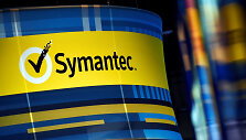 &bdquo;Symantec&ldquo;